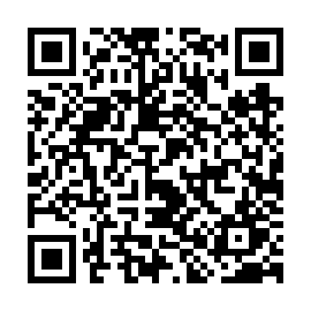 QR code for GH46ZT