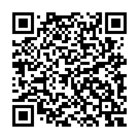 QR code for GH47IG