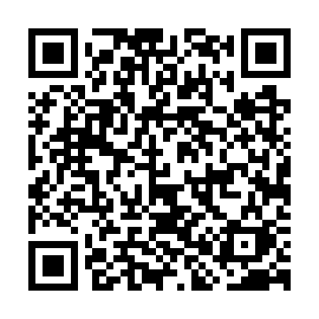QR code for GH47SK
