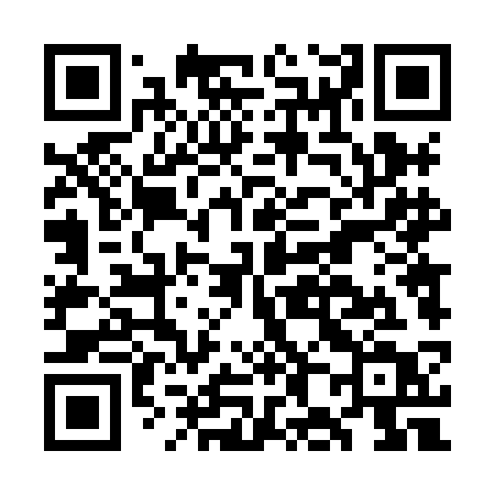 QR code for GH48CT