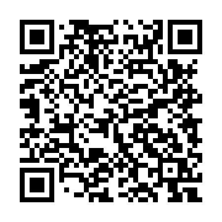 QR code for GH48QS