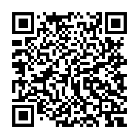 QR code for GH48TC