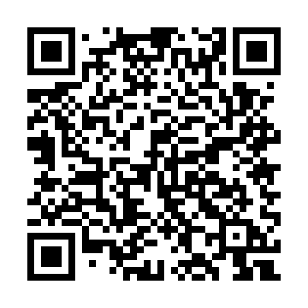 QR code for GH55QA