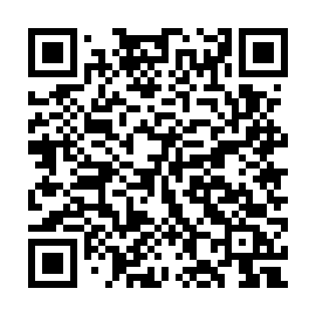 QR code for GH55VC