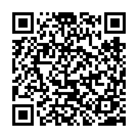 QR code for GH56FU