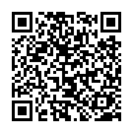 QR code for GH57OM