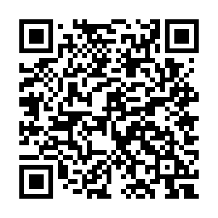 QR code for GH57ZE