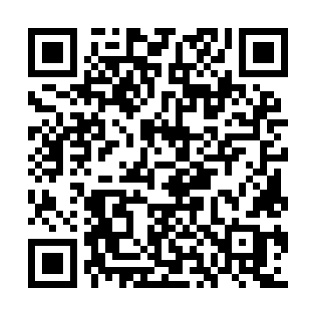 QR code for GH59LB