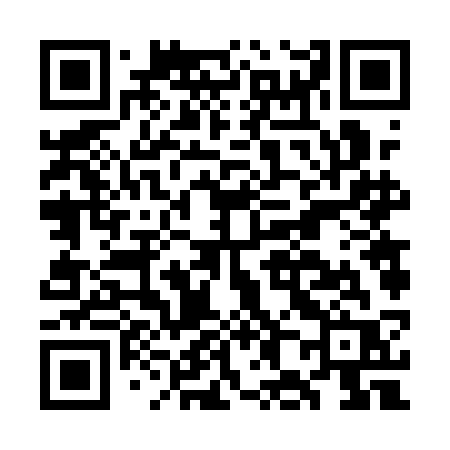 QR code for GH61CR