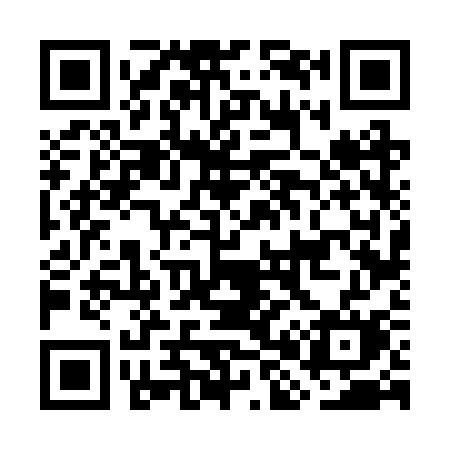 QR code for GH62SM