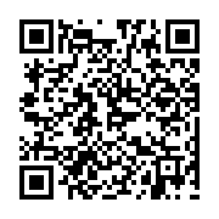 QR code for GH62TW