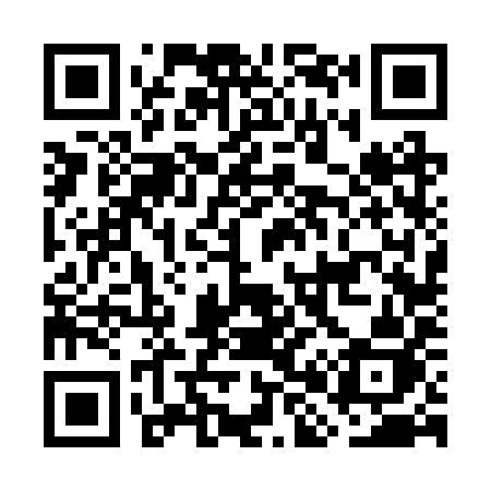 QR code for GH62YJ