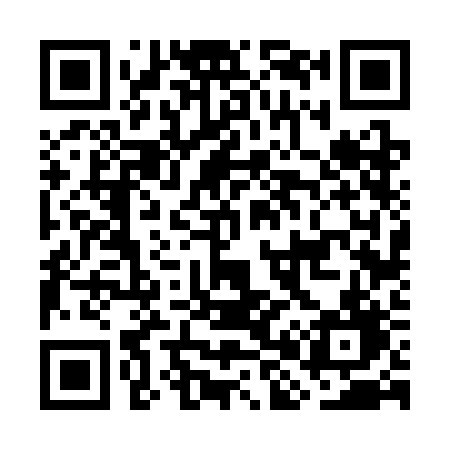 QR code for GH63BD
