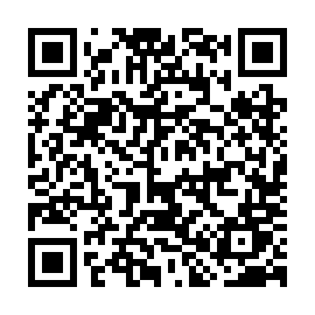 QR code for GH63MT