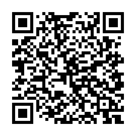 QR code for GH65NB