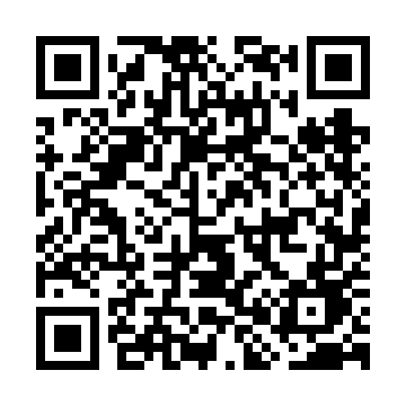 QR code for GH66ED