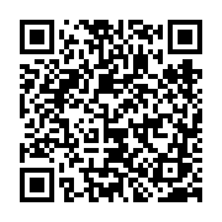 QR code for GH66FS
