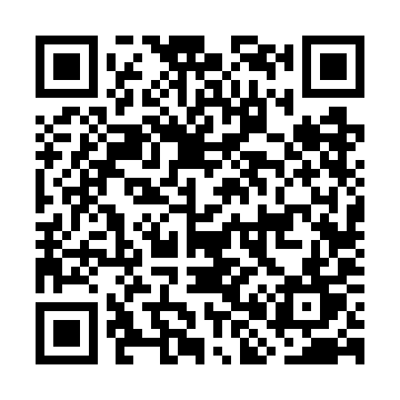 QR code for GH67IT