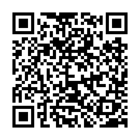 QR code for GH67NY