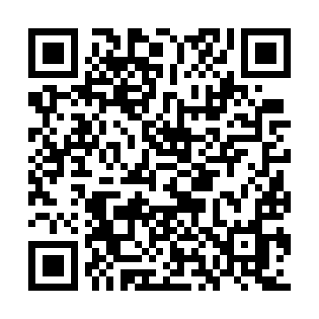 QR code for GH67YO