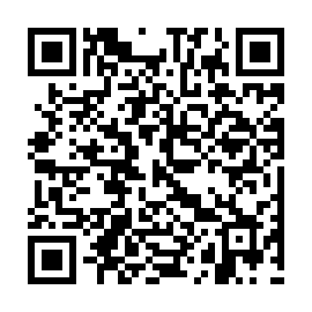 QR code for GH69CX