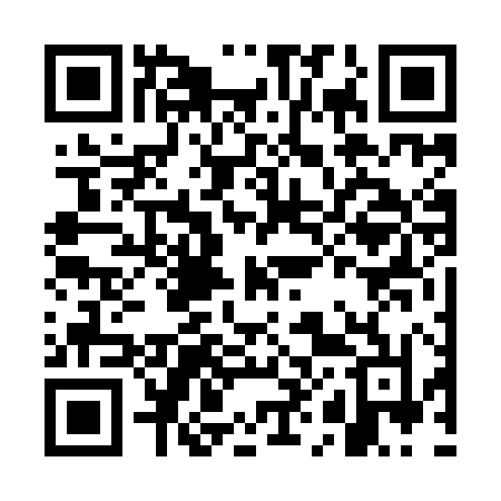 QR code for GH69HN