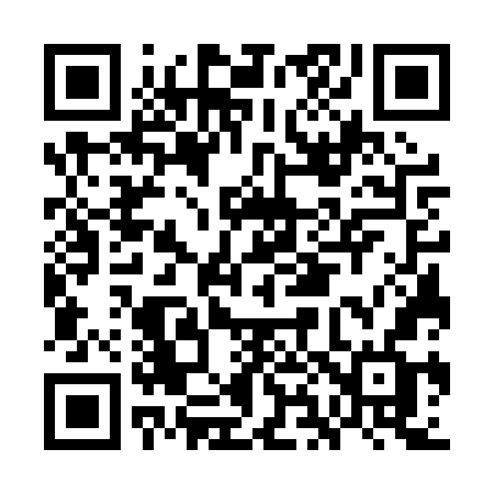 QR code for GH70WF