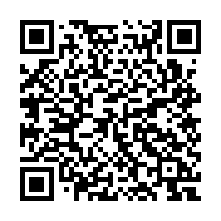 QR code for GH71UC