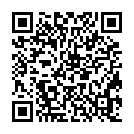 QR code for GH72NN