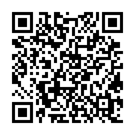QR code for GH73LL