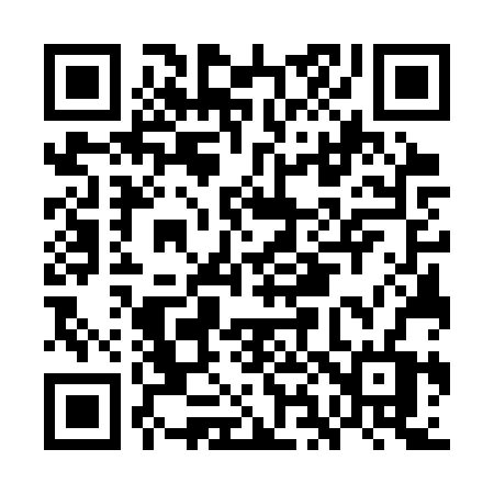 QR code for GH73RV