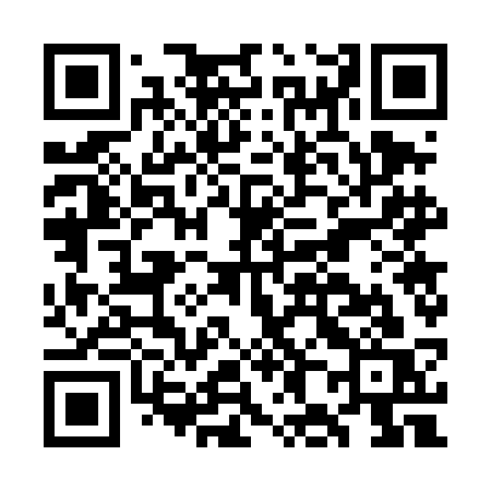 QR code for GH74CS