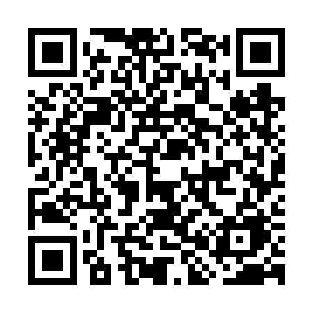 QR code for GH76RE