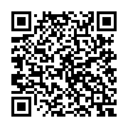QR code for GH78BJ