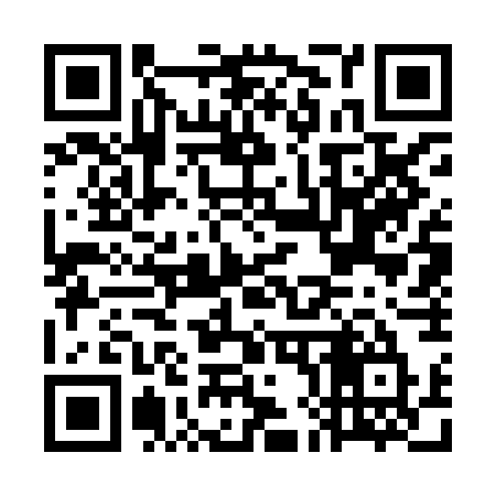 QR code for GH78GU