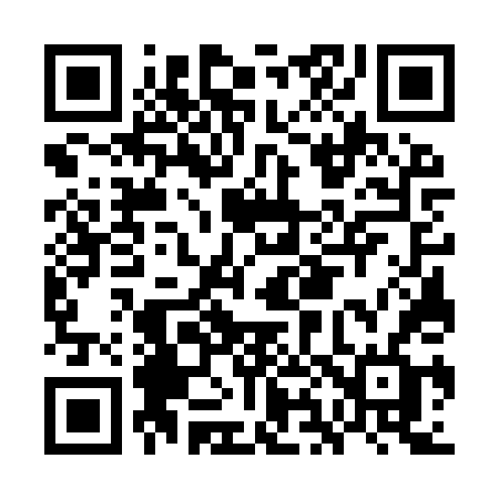 QR code for GH79TF