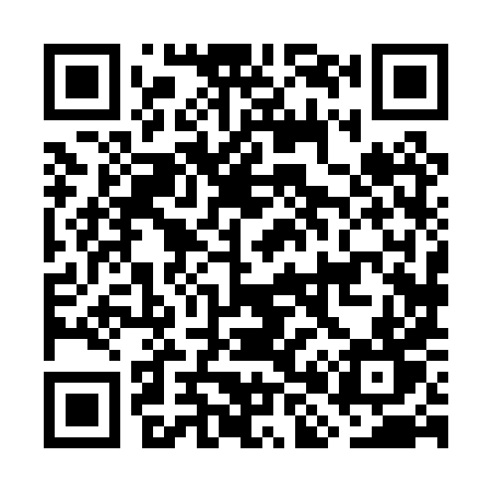 QR code for GH80XT