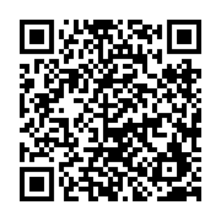 QR code for GH82CF