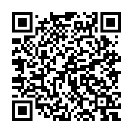 QR code for GH82GV