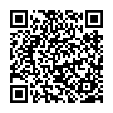 QR code for GH82JL