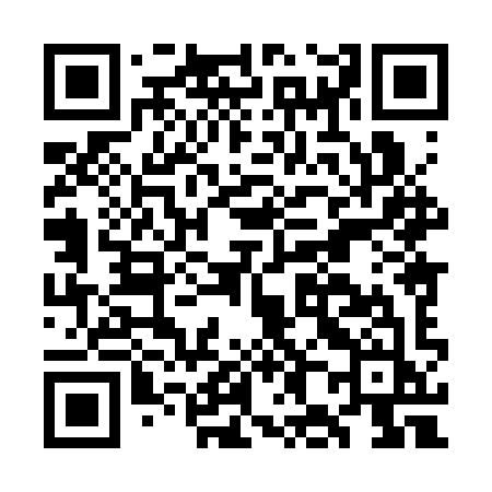QR code for GH83YJ