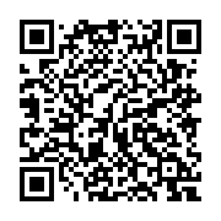 QR code for GH85AD