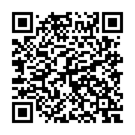 QR code for GH85EG