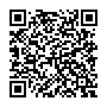 QR code for GH85JI