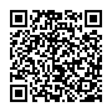 QR code for GH85TX