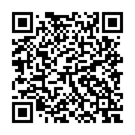 QR code for GH85ZK