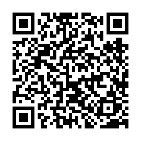 QR code for GH86KR