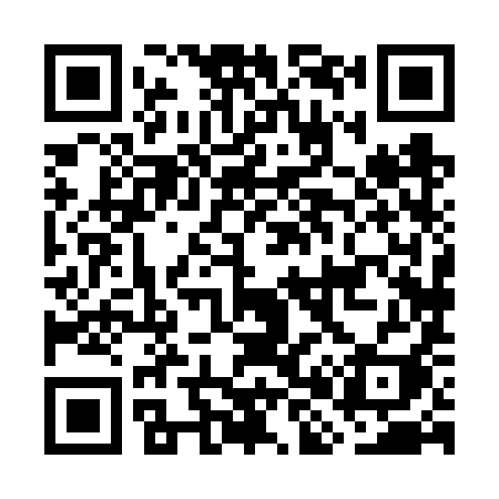 QR code for GH86YI