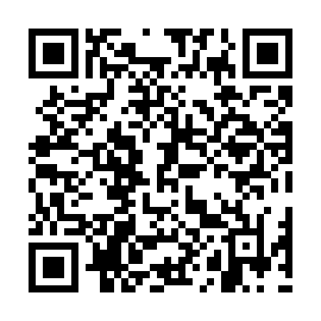 QR code for GH87JN