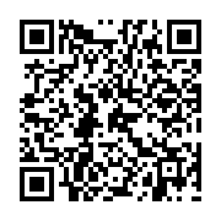 QR code for GH87PS